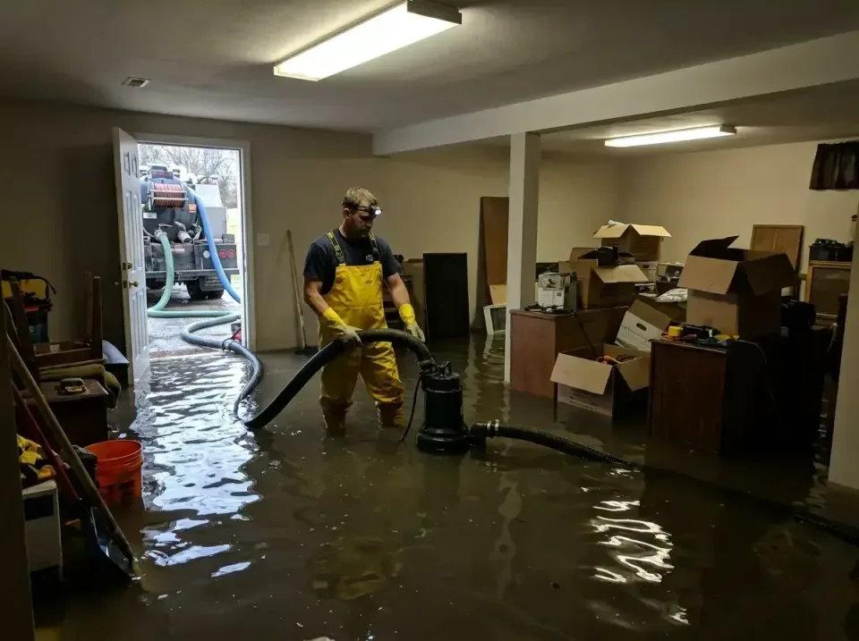 basement-burst-pipe-flooding-a-001 — frequently asked questions, 24-Hour Water Damage Restoration Services in Centreville, VA